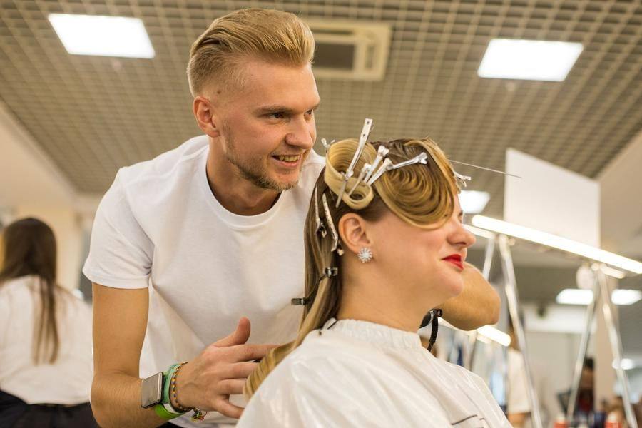И все чаще в финале они выходят на пьедестал почета!