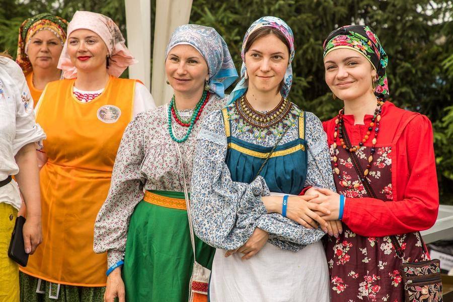 Пять команд из разных мест области готовы включиться в творческую борьбу