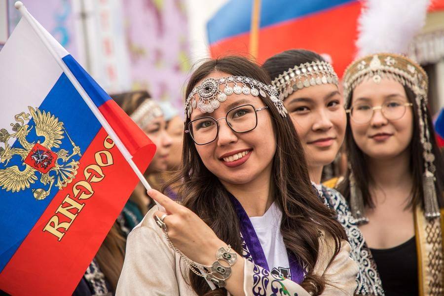 В такие минуты фотографам удается снять самые выразительные портреты