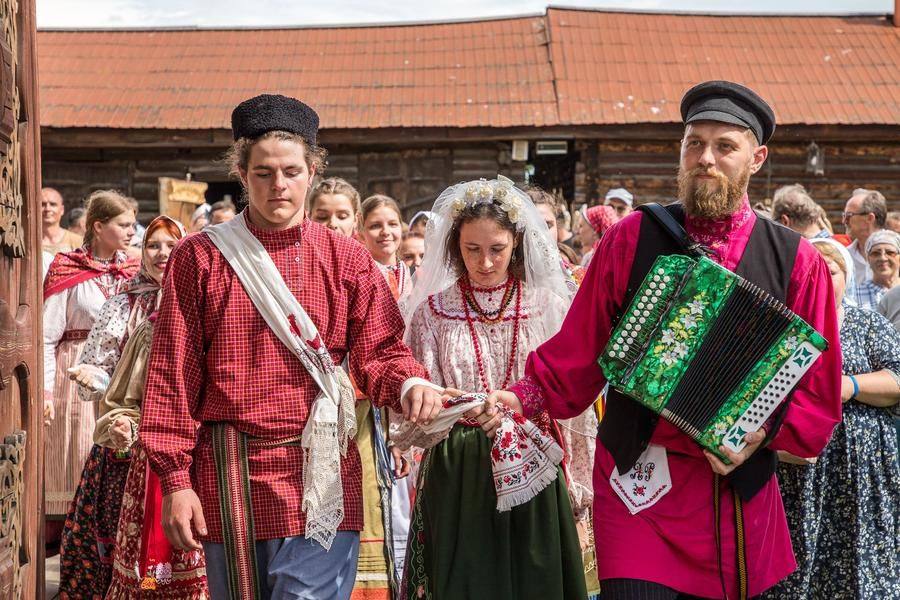 Настает момент окончательно покинуть отчий дом