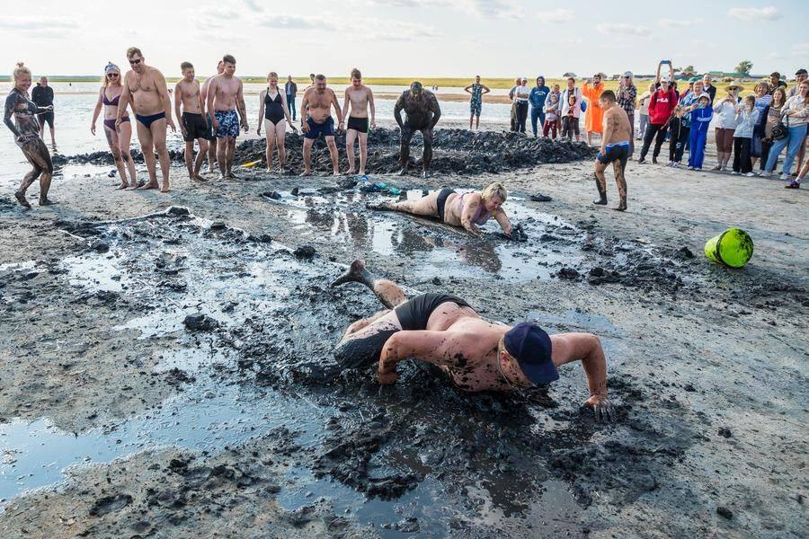 Движения следующего члена команды не должны копировать движения предыдущего