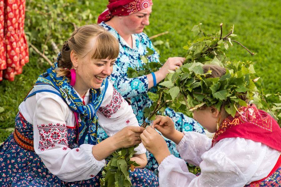 Как же хорошо, когда работа спорится!