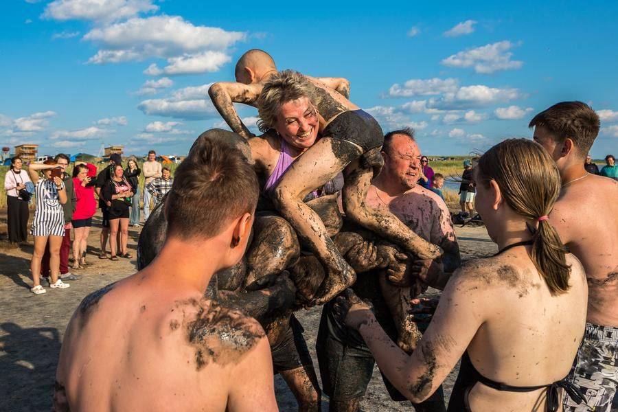 Не всегда задуманный объект легко воспроизвести и распознать…