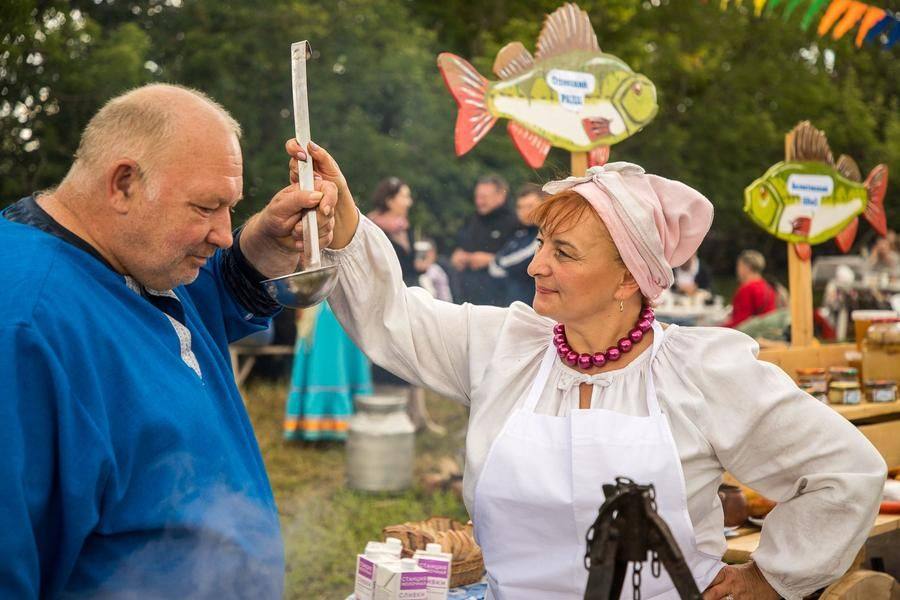 …и часто одного экспертного мнения недостаточно