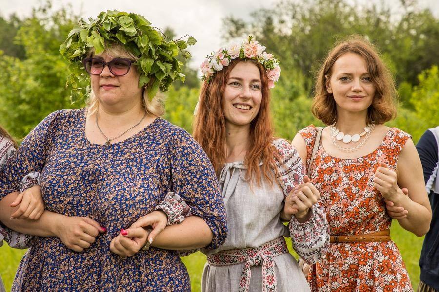 Правильно перемещаться под каждую из них — уже искусство