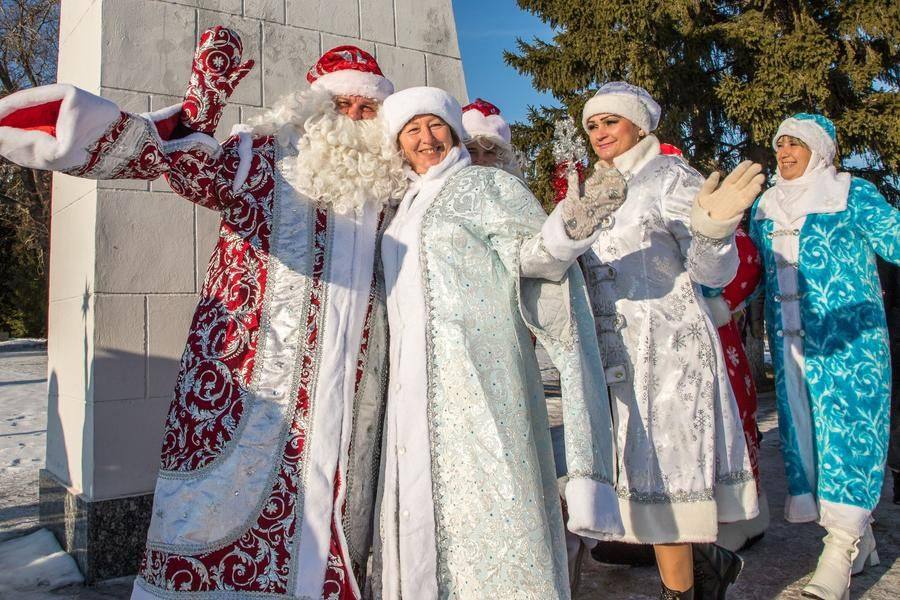 Короткие остановки для фотосессий только на руку журналистам