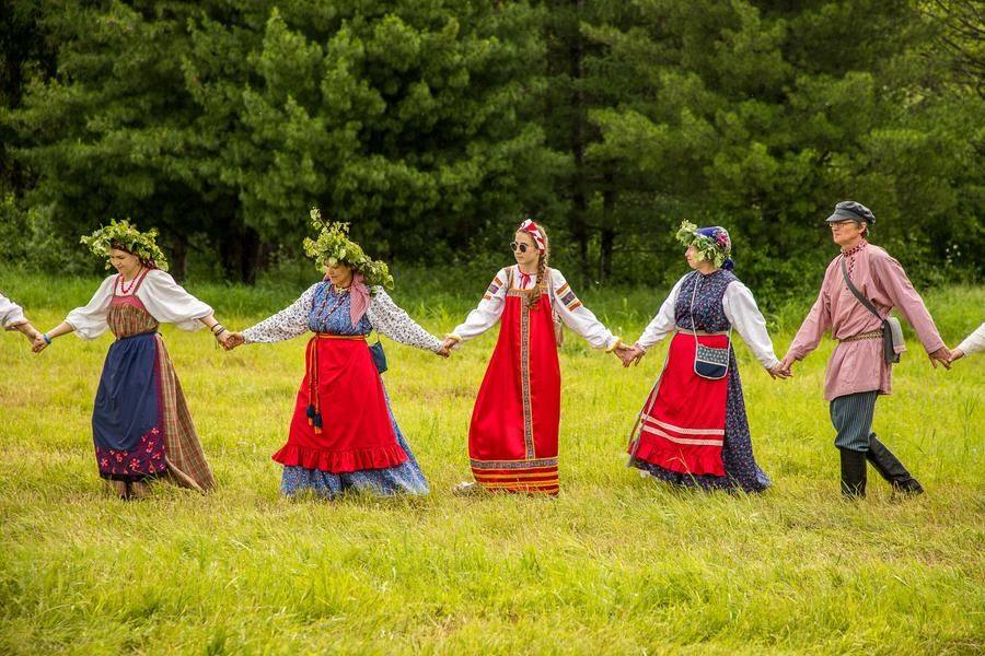 После таких скоростей, конечно, требуется передышка