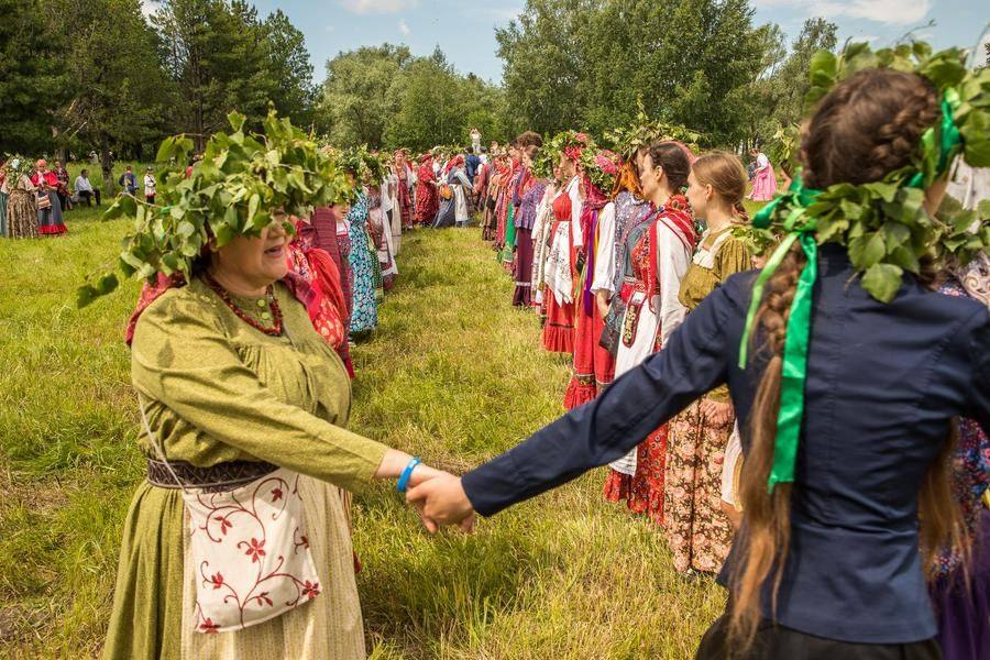 Но и эта линейная конфигурация быстро меняется