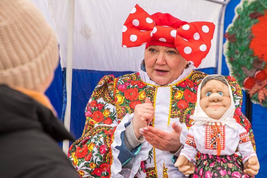 Рассказывать о каждом эксперт может часами