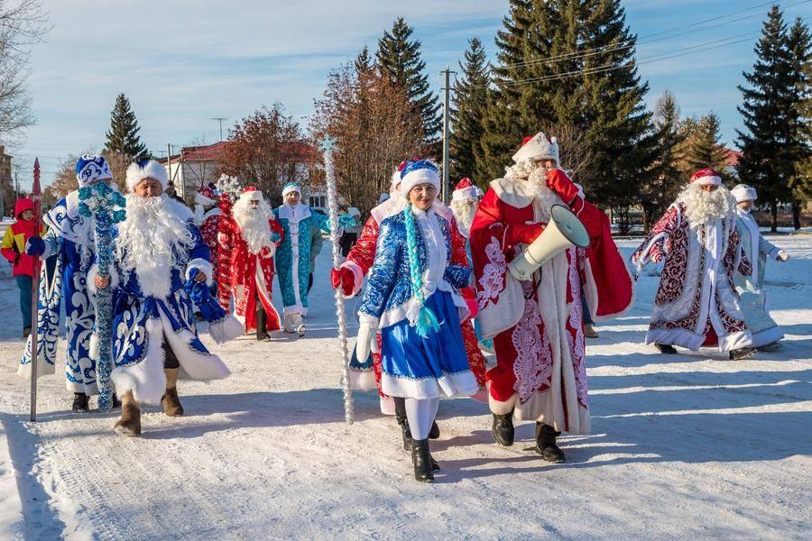 Спустя четверть часа до конца маршрута остаются считанные метры
