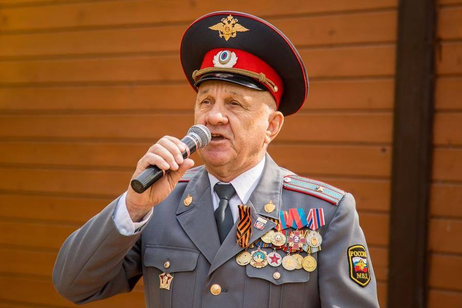 Живое исполнение помогает творческому процессу