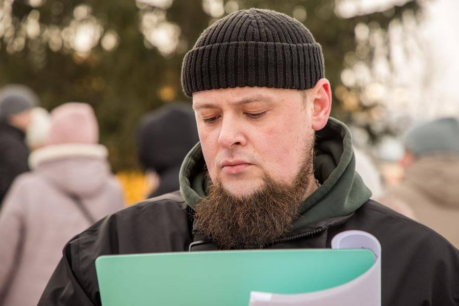 Понравиться шеф-повару ресторана дорогого стоит!