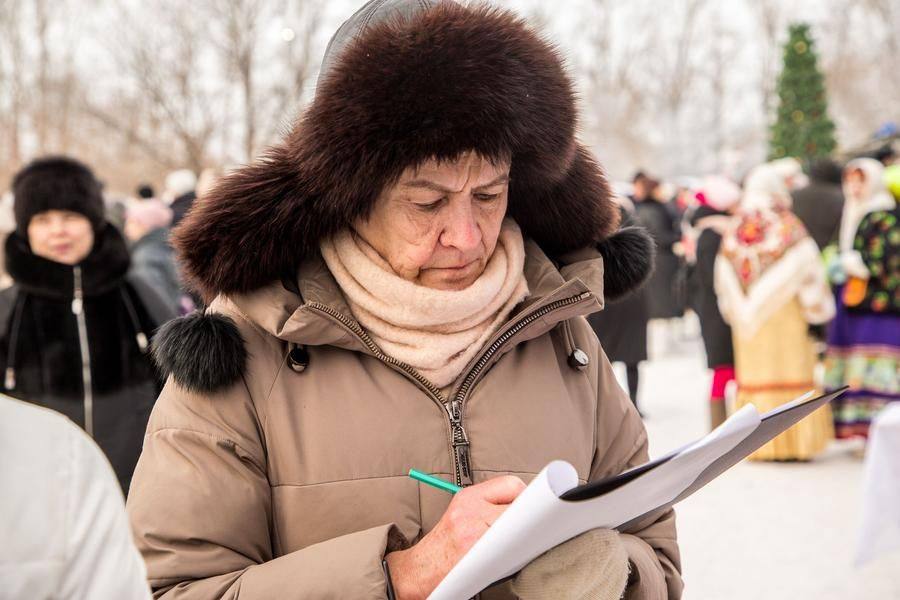Распробовать 44 вида чая означает выпить несколько литров жидкости