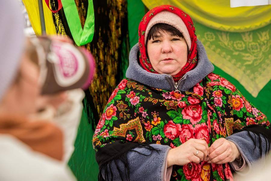 …ведь каждая хозяйка очень надеется произвести впечатление и запомниться