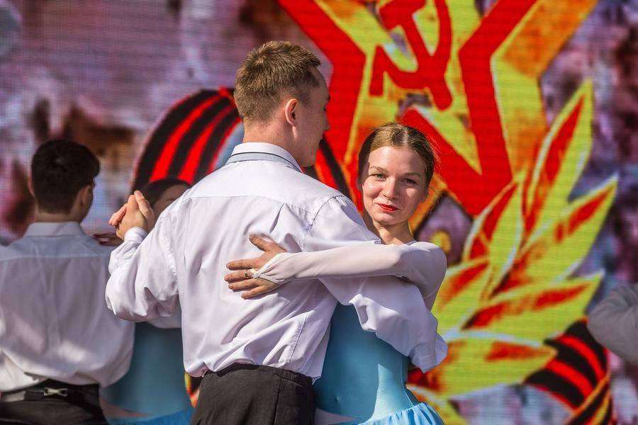 Многие номера лишены трагизма, но глубоко лиричны по форме и содержанию