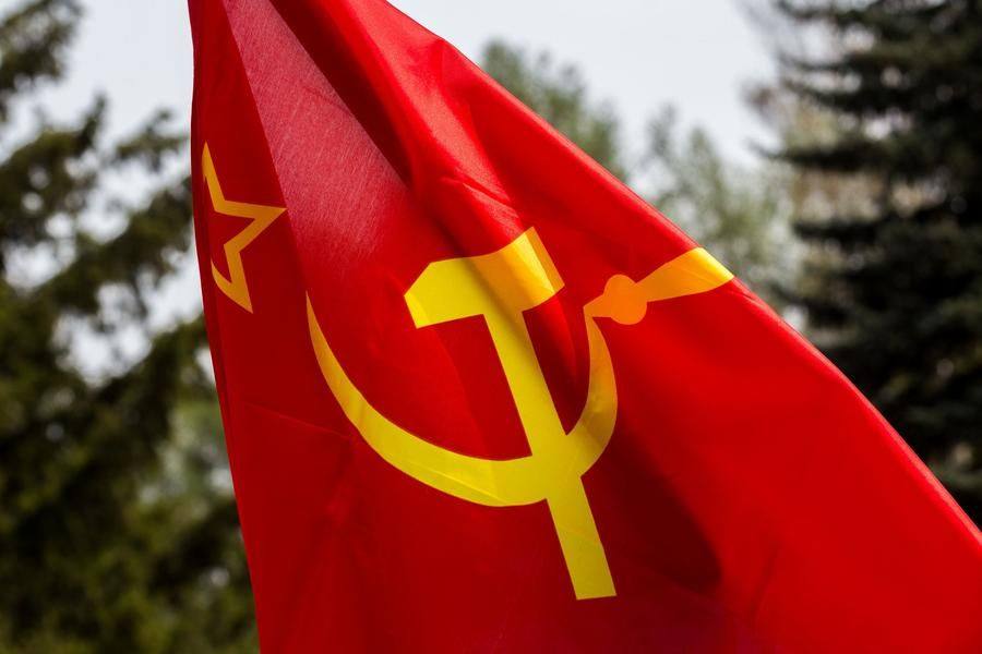 144 тысячи жителей Омской области отдали жизнь, чтобы приблизить Победу