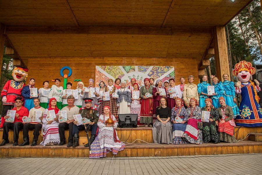 Так было принято решение не вручать почетный приз никому до следующего года