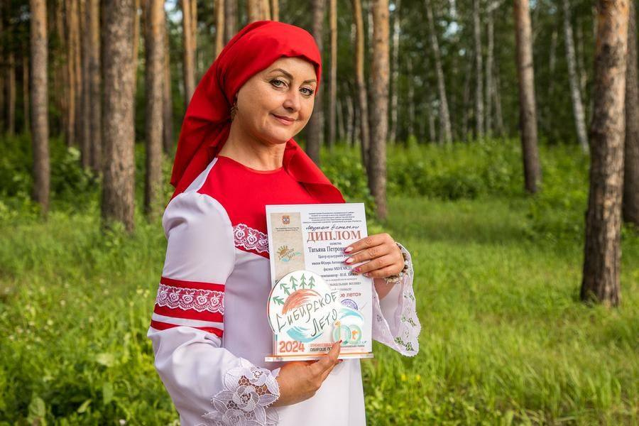 Все эмоции от победы прожиты, а памятные фото — сделаны