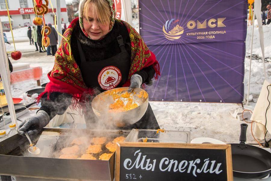Это займет несколько часов и потребует поддержки со стороны крутогорцев