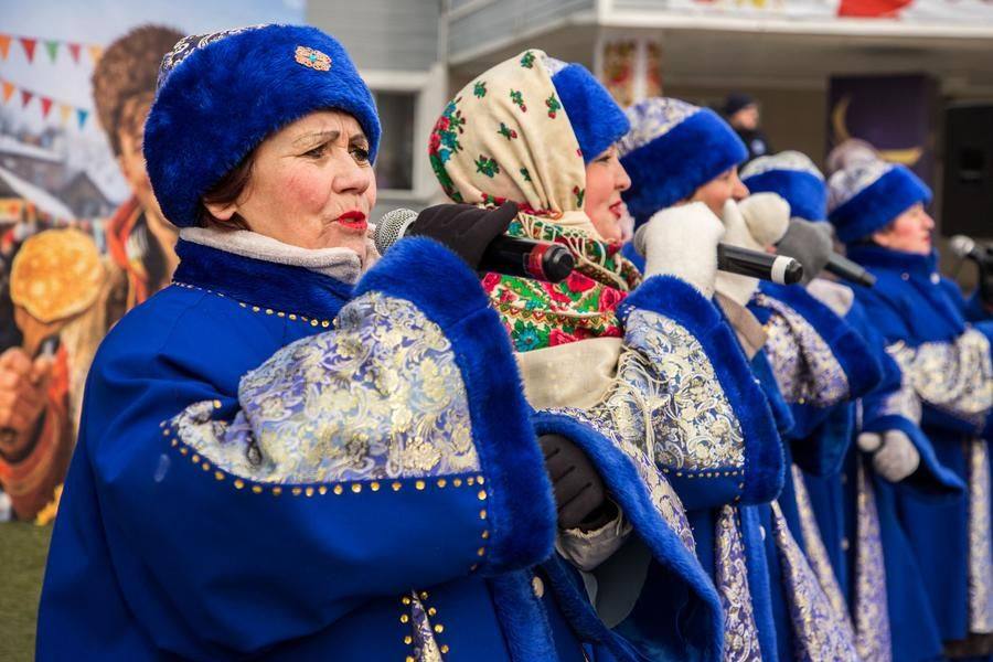 Артисты подтверждают высокий статус города — культурной столицы страны в 2026 году