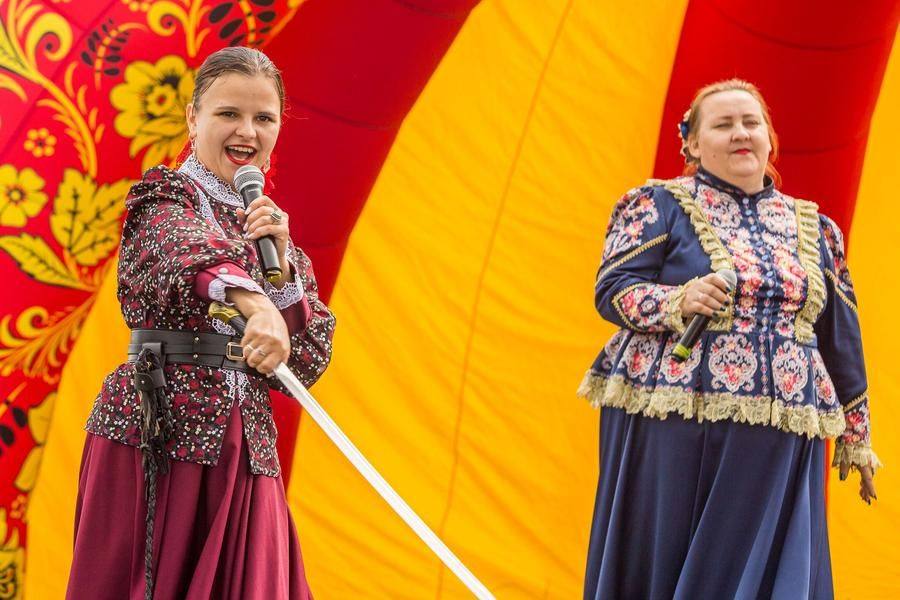 Изначально фланкировка была важным навыком для защиты и отражения атак противника