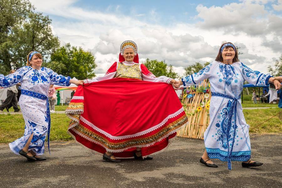 Конечно, расходиться совсем не хочется, поэтому…