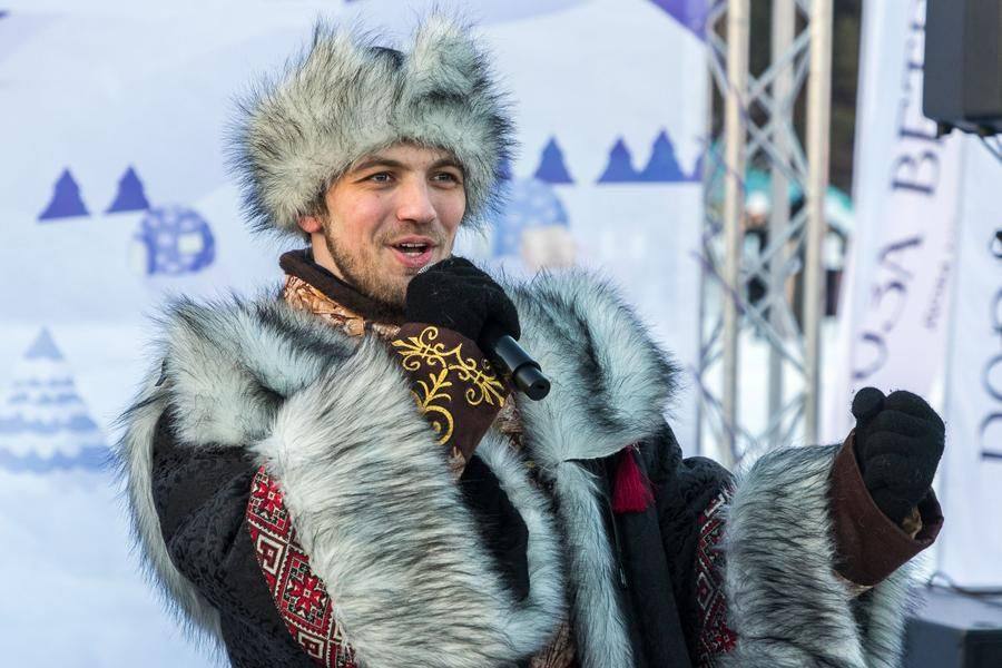 Основанный в 2008 году ансамбль во многом состоит из молодых профессионалов