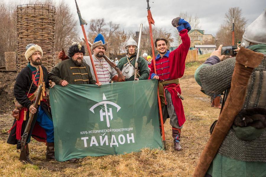 Омские сюжеты отправятся на родину соратников из Томска и Кемерово