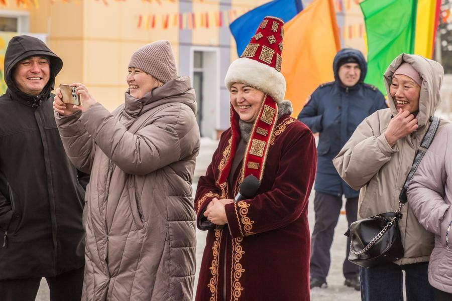 Их группы поддержки находят все это весьма забавным