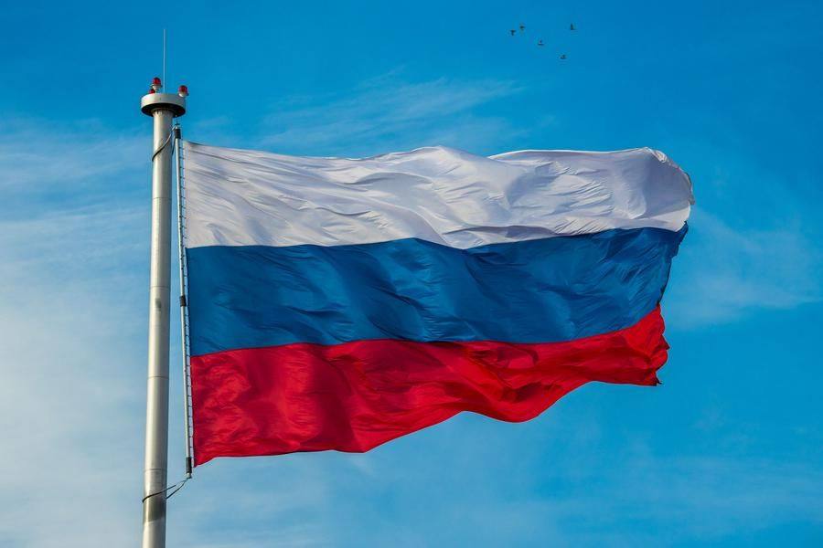 Будем верить, что через год солнце подарит фестивалю весь день, а не только утро!
