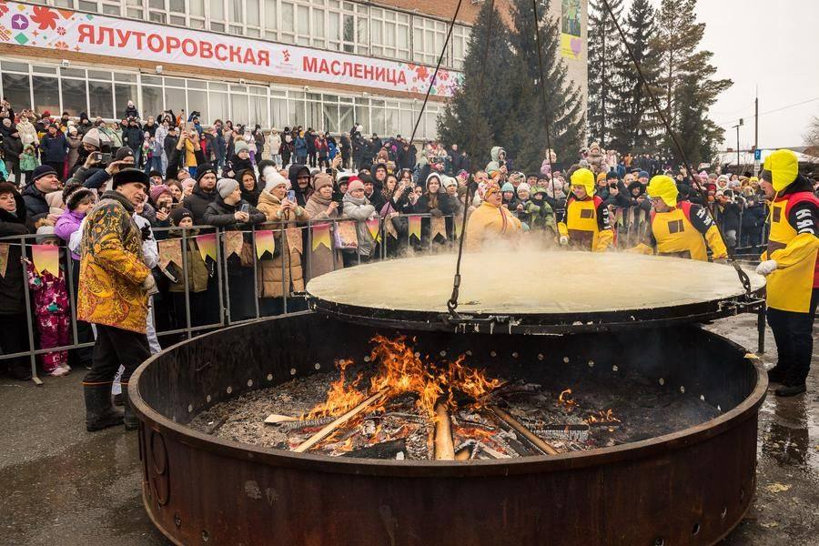 В целом повторяются те же шаги, за которыми мы уже наблюдали