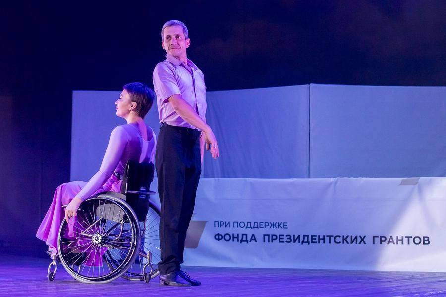 Следующая история, пожалуй, рассказывает о любви