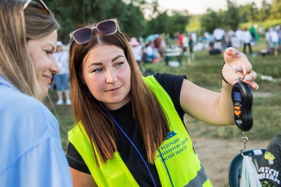 Цифра на электронном табло — ключ к почету и уважению среди единомышленников