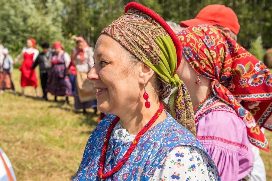 Наблюдать за этим превращением очень увлекательно