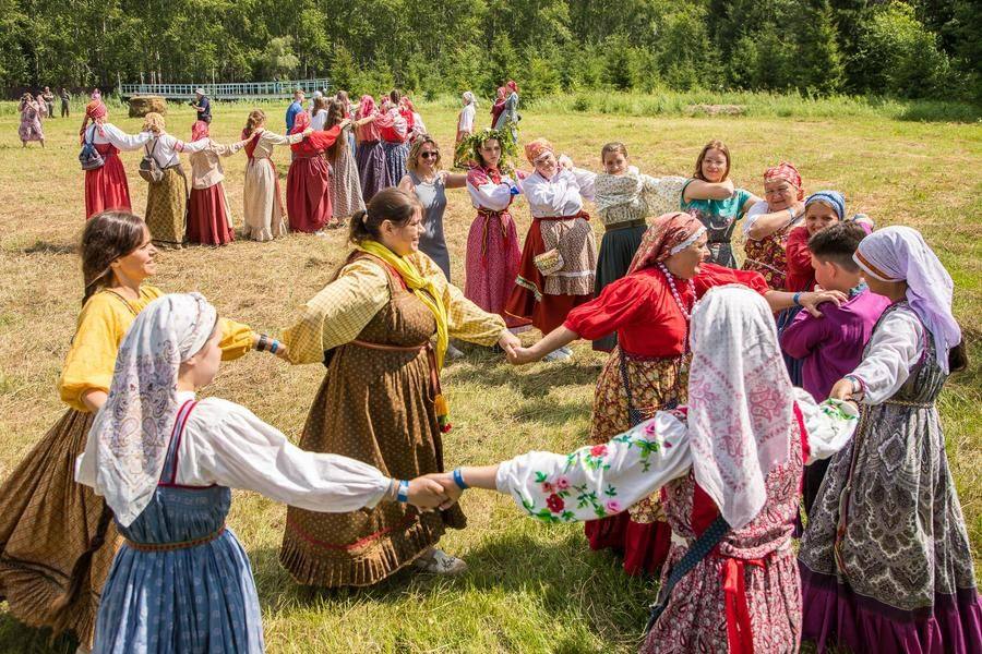 «Распутываться» весело, но весьма непросто, особенно если делать это впервые