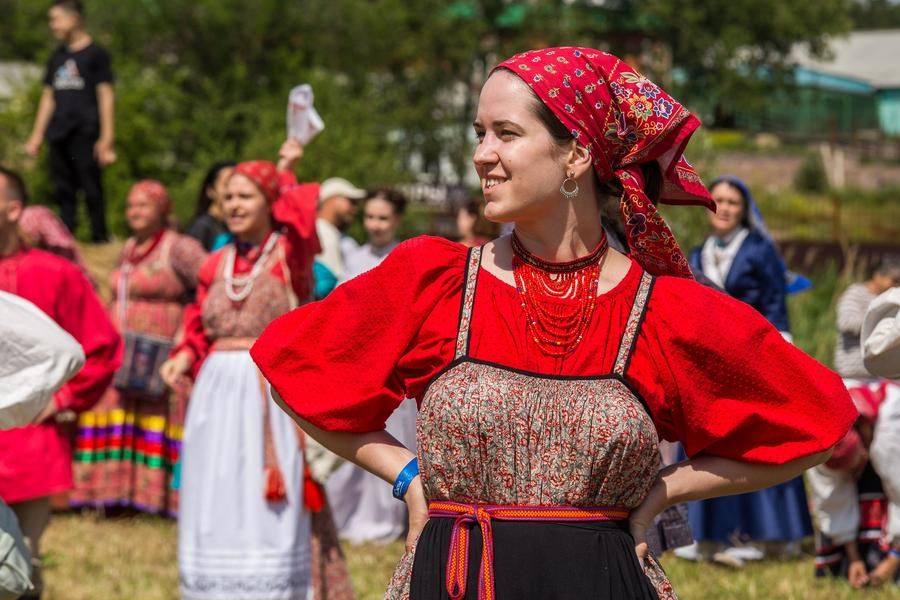 «Се-е-елезень мой, се-е-елезень мой» — мелодия этой песни запоминается мгновенно